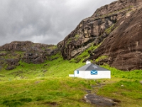 Isle of Skye